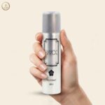 Havoc Deodorant Spray - 100ml - Image 2