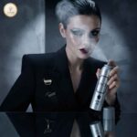 Havoc Deodorant Spray - 100ml - Image 4