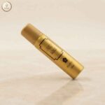 Havoc Gold Deodorant Spray - 100ml - Image 3