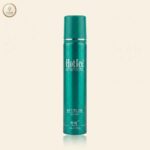 Hot Ice Attitude Perfume Body Spray - Unisex