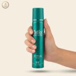 Hot Ice Attitude Perfume Body Spray - Unisex - Image 2