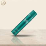 Hot Ice Attitude Perfume Body Spray - Unisex - Image 3