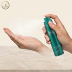 Hot Ice Attitude Perfume Body Spray - Unisex - Image 4