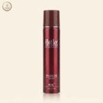 Hot Ice Passion Perfume Body Spray - Unisex