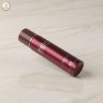 Hot Ice Passion Perfume Body Spray - Unisex - Image 3