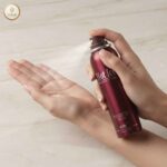 Hot Ice Passion Perfume Body Spray - Unisex - Image 4