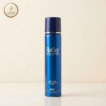 Hot Ice Soul Perfume Body Spray - Unisex
