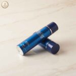 Hot Ice Soul Perfume Body Spray - Unisex - Image 2