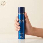 Hot Ice Soul Perfume Body Spray - Unisex - Image 3
