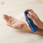 Hot Ice Soul Perfume Body Spray - Unisex - Image 4