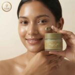 I'm From Mugwort Cream 50g - Image 4