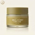 I'm From Mugwort Cream 50g