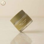 I'm From Mugwort Cream 50g - Image 3