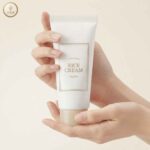 I'm From Rice Cream 15ml Mini - Image 2