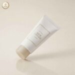 I'm From Rice Cream 15ml Mini - Image 3