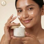 I'm From Rice Cream 50g - Image 4