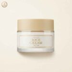 I'm From Rice Cream 50g