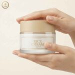 I'm From Rice Cream 50g - Image 2