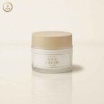 I'm From Rice Cream 50g - Image 3