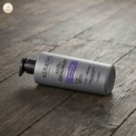 Kerasys Scalp Cooling Anti-Dandruff protien Shampoo (600 ml) - Image 3