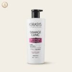 Kerasys Damage Clinic Shampoo (600 ml)