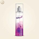 LAYER'R Wottagirl Secret Crush Fragrant Body Splash