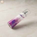 LAYER'R Wottagirl Secret Crush Fragrant Body Splash - Image 3