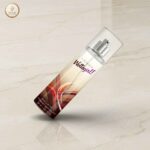 LAYER'R Wottagirl Vanilla Twist Fragrant Body Splash - Image 3