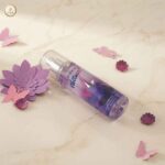Layer'r Wottagirl Amber Kiss Body Splash - 135ml - Image 3
