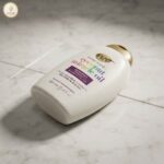 OGX Damage Remedy+ Coconut Miracle Oil Shampoo - 385ml - Image 4