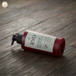Ryo Damage Care & Nourishing 400ml - Image 3