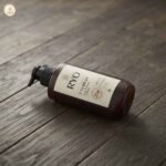 Ryo Scalp & Volume Shampoo 400ml - Image 4