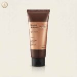 Ryo Seoul Sunset Hair Loss Expert Care Treatment 200ml