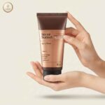 Ryo Seoul Sunset Hair Loss Expert Care Treatment 200ml - Image 2