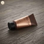 Ryo Seoul Sunset Hair Loss Expert Care Treatment 200ml - Image 3