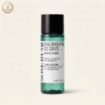 SOME BY MI AHA.BHA.PHA 30 Days Miracle Toner (30 ml) mini