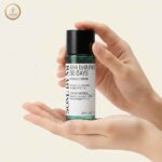 SOME BY MI AHA.BHA.PHA 30 Days Miracle Toner (30 ml) mini - Image 2