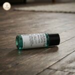 SOME BY MI AHA.BHA.PHA 30 Days Miracle Toner (30 ml) mini - Image 3