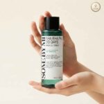 SOME BY MI AHA.BHA.PHA 30 Days Miracle Toner (150 ml) - Image 2