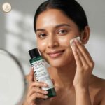 SOME BY MI AHA.BHA.PHA 30 Days Miracle Toner (150 ml) - Image 3