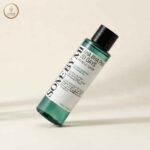 SOME BY MI AHA.BHA.PHA 30 Days Miracle Toner (150 ml) - Image 4