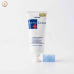 Mistine Acne Clear Facial Foam (85g) Face wash - Image 4