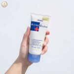 Mistine Acne Clear Facial Foam (85g) Face wash - Image 2
