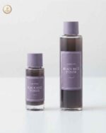 I'm From Black Rice Toner - Image 2