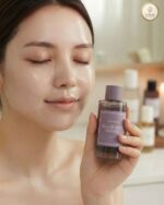 I'm From Black Rice Toner - Image 3