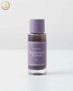 I'm From Black Rice Toner - Image 4