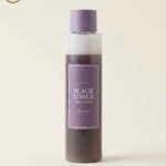 I'm From Black Rice Toner