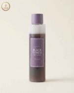 I'm From Black Rice Toner