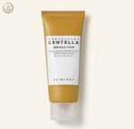 SKIN1004 Madagascar Centella Ampoule Foam Cleanser