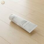 SKIN1004 Madagascar Centella Tone Brightening Cleansing Gel Foam cleanser (125ml) - Image 4